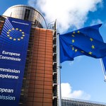 Komisja Europejska kieruje do TSUE skargę przeciwko Polsce