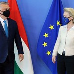 Komisja Europejska kontra Węgry. Ekspert: Dojdzie do bitwy prawnej podobnej do polskiej