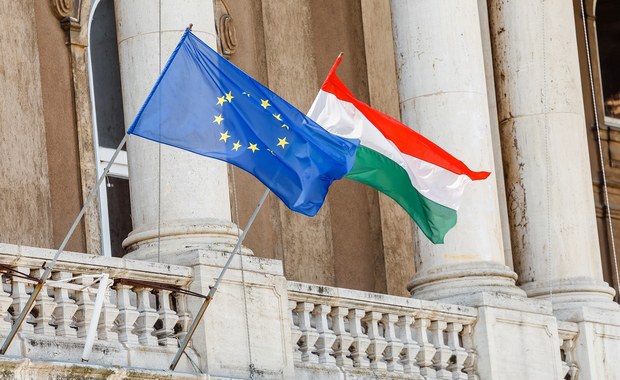 Komisja Europejska kontra Węgry. Nie wszystkie warunki spełnione