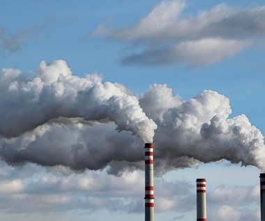 Komisja Europejska ma ambitne plany ws. redukcji emisji CO2. Polsce brakuje optymizmu