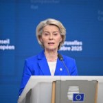Komisja Europejska ma plan na ETS. Na stole nowa propozycja