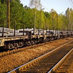 Komisja Europejska ma przedstawić propozycje przepisów dot. redukcji hałasu pociągów