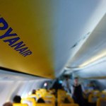 Komisja Europejska ma wątpliwości co do nowych regulacji w sprawie biletów w Ryanair