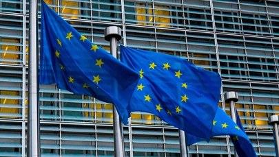 Komisja Europejska ma zbadać możliwość nowego celu klimatycznego na 2030 rok