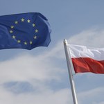 Komisja Europejska nie chce płacić za ogrodzenie na wschodniej granicy Polski 