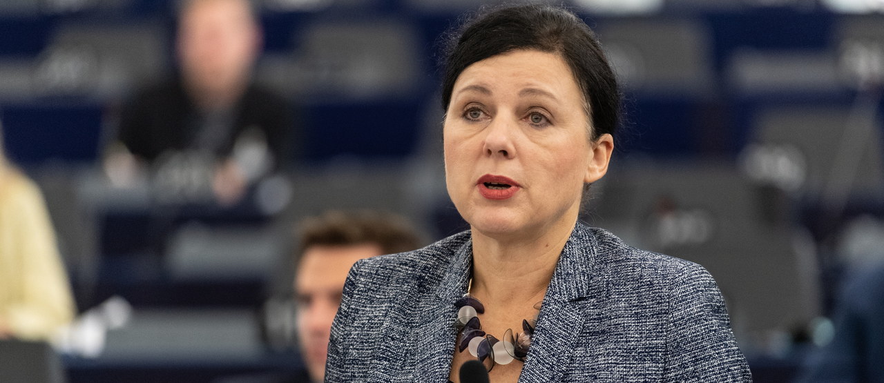 Komisja Europejska nie zamierza wycofać skargi z TSUE przeciwko Polsce