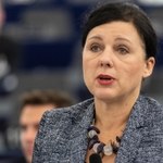 Komisja Europejska nie zamierza wycofać skargi z TSUE przeciwko Polsce