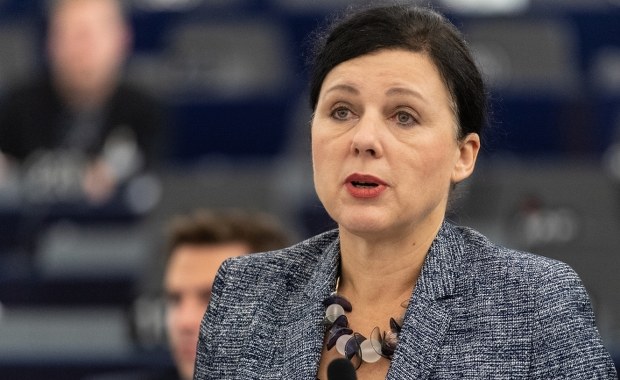 Komisja Europejska nie zamierza wycofać skargi z TSUE przeciwko Polsce