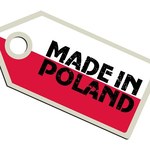 Komisja Europejska: Niska jakość polskich produktów