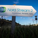 Komisja Europejska: Nord Stream 2 nie jest we wspólnym interesie Europy