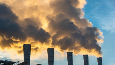 Komisja Europejska o handlu emisjami CO2: Nie ma dowodów na manipulacje