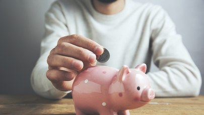 Komisja Europejska o inflacji w Polsce: Spowolni w 2024 roku