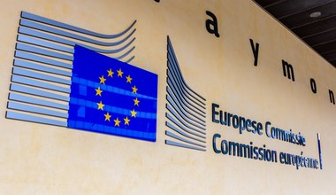 Komisja Europejska o zmianach w sądownictwie: Pozytywny krok