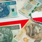 Komisja Europejska obniżyła prognozę wzrostu PKB dla Polski