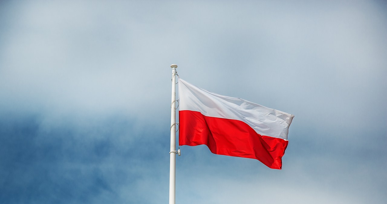 Komisja Europejska obniżyła prognozy wzrostu gospodarczego Polski /123RF/PICSEL