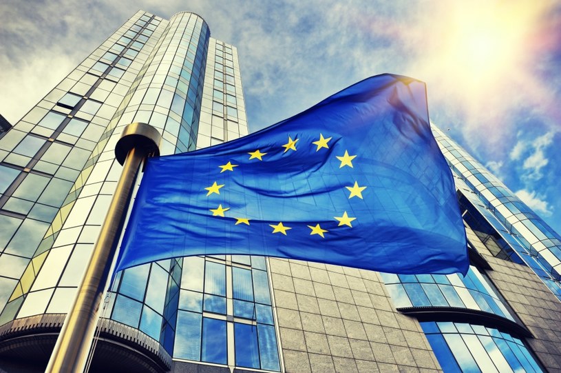 Komisja Europejska oceniła stabilność finansów publicznych wszystkich państw członkowskich. /123RF/PICSEL