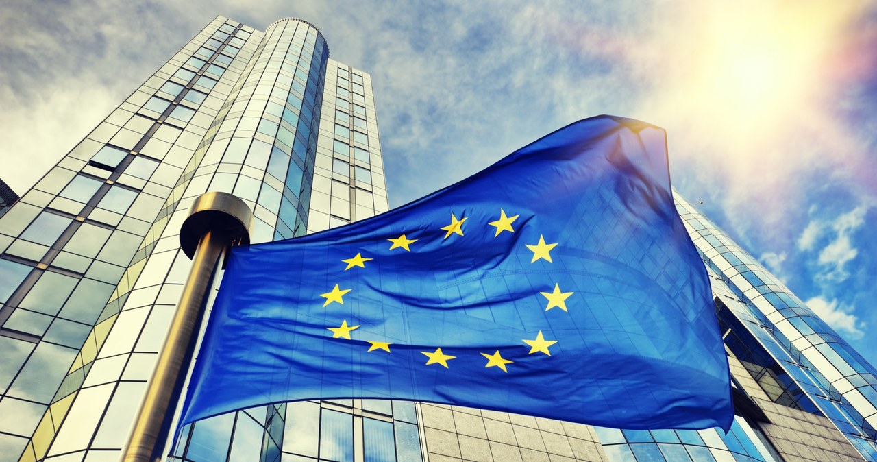 Komisja Europejska oceniła stabilność finansów publicznych wszystkich państw członkowskich. /123RF/PICSEL