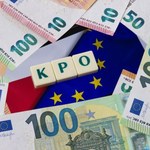 Komisja Europejska odblokowała polski KPO. Chodzi o miliardy euro