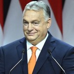 Komisja Europejska odblokowała Węgrom zamrożone fundusze