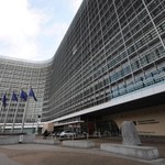​Komisja Europejska odrzuciła stanowisko Polski. Riposta ze strony polskiego rządu