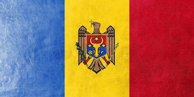 Komisja Europejska ogłosiła pakiet pomocowy dla Mołdawii /&copy;123RF/PICSEL