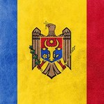 Komisja Europejska ogłosiła pakiet pomocowy dla Mołdawii