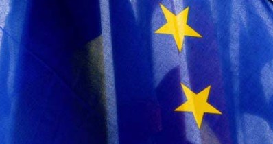 Komisja Europejska otworzyła drugi etap postępowania przeciwko Polsce /AFP