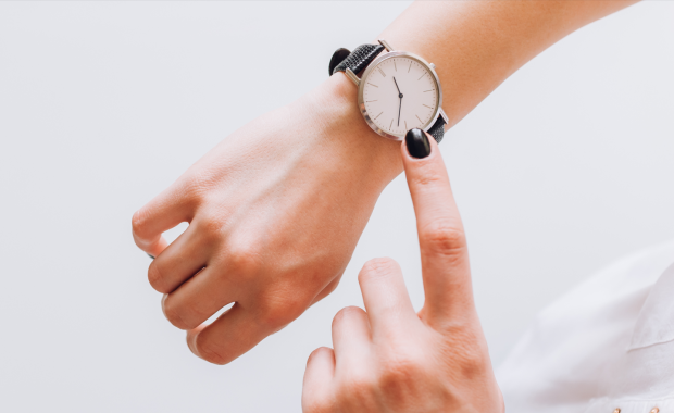 Komisja Europejska podejmie kolejną próbę zniesienia zmiany czasu