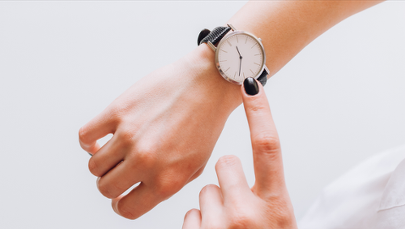 Komisja Europejska podejmie kolejną próbę zniesienia zmiany czasu