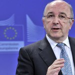 Komisja Europejska podejrzewa wielkie banki o praktyki monopolistyczne