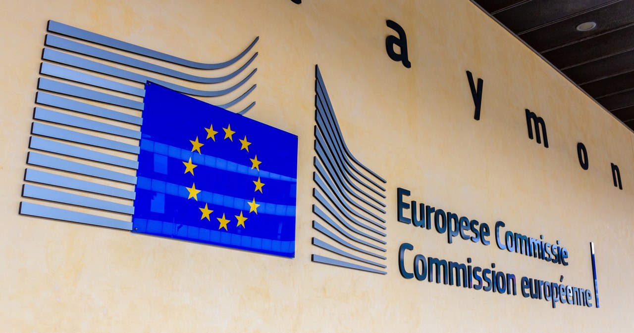Komisja Europejska podjęła decyzję ws. Funduszu Bezpieczeństwa i Obronności. /123RF/PICSEL