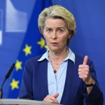 ​Komisja Europejska podjęła decyzję ws. rewizji Krajowego Planu Odbudowy