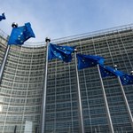 Komisja Europejska podjęła kluczową decyzję. Chodzi o handel z Ukrainą