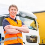 ​Komisja Europejska podważa austriackie przepisy dot. płacy minimalnej w transporcie