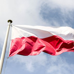 Komisja Europejska podwyższa prognozę wzrostu PKB Polski