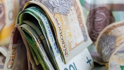 Komisja Europejska podwyższyła prognozę inflacji dla Polski