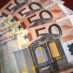 Komisja Europejska: Polska gospodarka przyspieszy o 4 proc. w 2020 r. dzięki funduszom unijnym