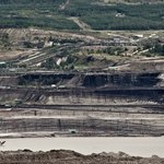 ​Komisja Europejska: Polska musi wykonać postanowienie TSUE w sprawie kopalni Turów