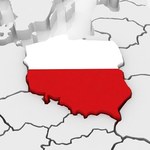 Komisja Europejska: Polskę czeka stabilny wzrost