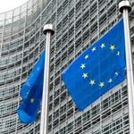 Komisja Europejska pozwała Polskę. Poszło o dwie rzeczy