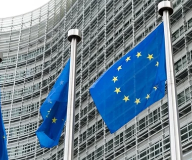 Komisja Europejska pozwała Polskę. Poszło o dwie rzeczy