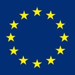Komisja Europejska pozwała Polskę