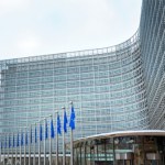 Komisja Europejska pozywa Polskę. Grożą nam milionowe kary