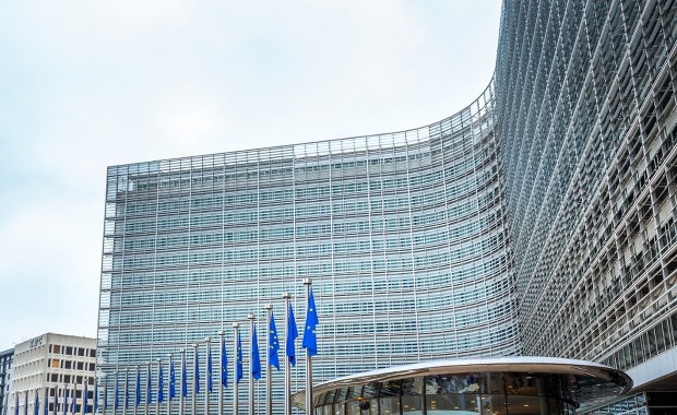 Komisja Europejska pozywa Polskę. Grożą nam milionowe kary