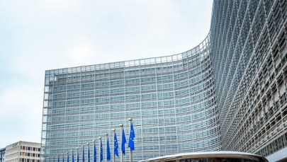 Komisja Europejska pozywa Polskę. Grożą nam milionowe kary