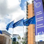 Komisja Europejska proponuje zmiany w systemie handlu emisjami