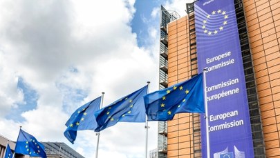 Komisja Europejska proponuje zmiany w systemie handlu emisjami