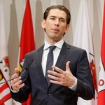 Komisja Europejska przeanalizuje zapowiadane przez Austrię cięcia zasiłków na dzieci