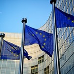 Komisja Europejska przedstawiła pakiet wsparcia dla Ukrainy