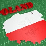 Komisja Europejska przedstawiła prognozy gospodarcze dla Polski